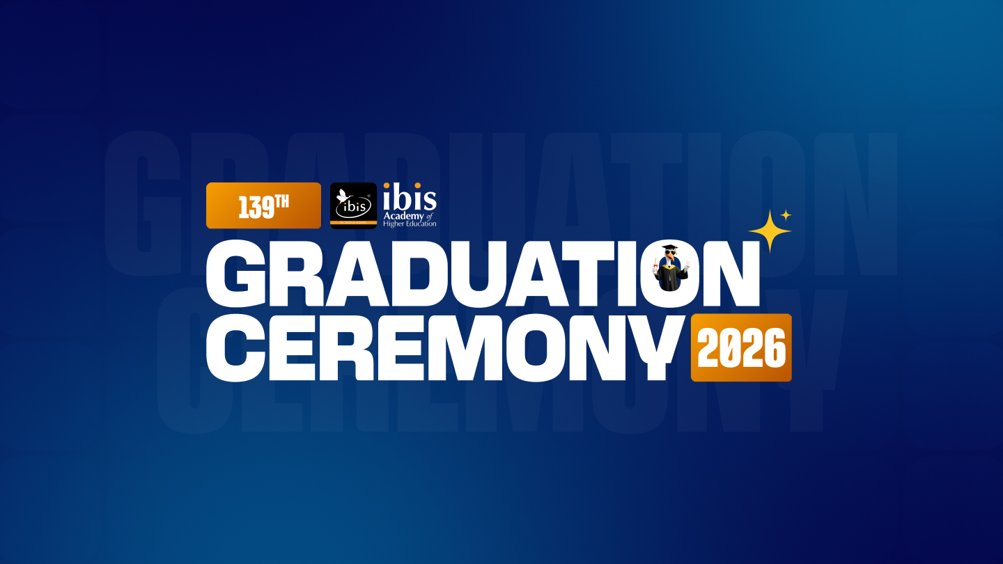 Graduation Logo